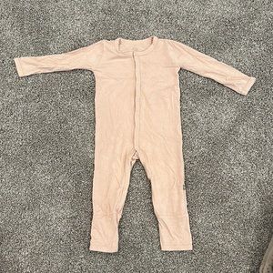 Kyte Snap Romper